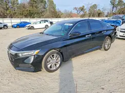 1HGCV1F18LA141094 2020 HONDA ACCORD
