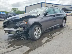 1HGCV1F18LA142021 2020 HONDA ACCORD
