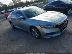 1HGCV1F18LA146571 2020 HONDA ACCORD