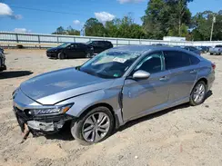 1HGCV1F18LA146604 2020 HONDA ACCORD