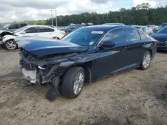1HGCV1F18LA149261 2020 HONDA ACCORD