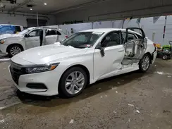 1HGCV1F18LA150247 2020 HONDA ACCORD
