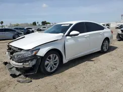 1HGCV1F18LA151902 2020 HONDA ACCORD