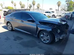 1HGCV1F18LA153018 2020 HONDA ACCORD