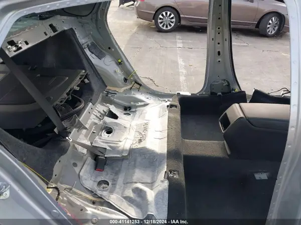 1HGCV1F18LA153147 2020 HONDA ACCORD - Image 8