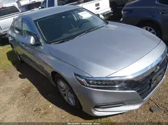 1HGCV1F18LA153682 2020 HONDA ACCORD