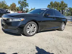 1HGCV1F18LA154508 2020 HONDA ACCORD