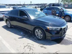 1HGCV1F18LA156761 2020 HONDA ACCORD