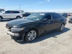 1HGCV1F18LA157442 2020 HONDA ACCORD