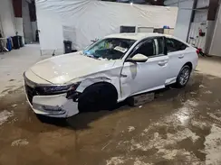 1HGCV1F18LA157487 2020 HONDA ACCORD