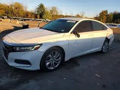 1HGCV1F18LA157537 2020 HONDA ACCORD