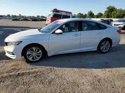 1HGCV1F18LA802722 2020 HONDA ACCORD