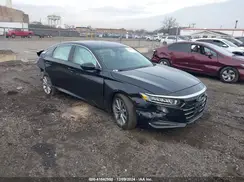 1HGCV1F18MA001449 2021 HONDA ACCORD
