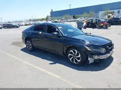 1HGCV1F18MA002391 2021 HONDA ACCORD