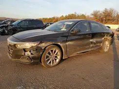 1HGCV1F18MA006344 2021 HONDA ACCORD