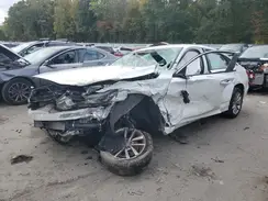 1HGCV1F18MA007624 2021 HONDA ACCORD