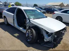 1HGCV1F18MA008935 2021 HONDA ACCORD