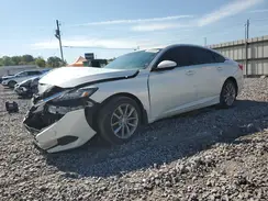 1HGCV1F18MA009518 2021 HONDA ACCORD
