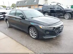 1HGCV1F18MA009695 2021 HONDA ACCORD