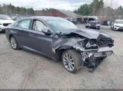 1HGCV1F18MA012239 2021 HONDA ACCORD