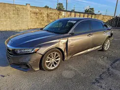 1HGCV1F18MA012449 2021 HONDA ACCORD