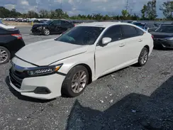 1HGCV1F18MA012774 2021 HONDA ACCORD