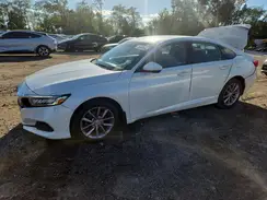 1HGCV1F18MA012824 2021 HONDA ACCORD