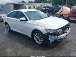1HGCV1F18MA012855 2021 HONDA ACCORD