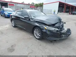 1HGCV1F18MA013150 2021 HONDA ACCORD