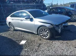 1HGCV1F18MA016940 2021 HONDA ACCORD