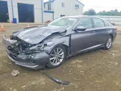 1HGCV1F18MA017148 2021 HONDA ACCORD