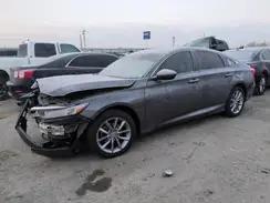 1HGCV1F18MA018400 2021 HONDA ACCORD