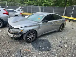 1HGCV1F18MA019465 2021 HONDA ACCORD