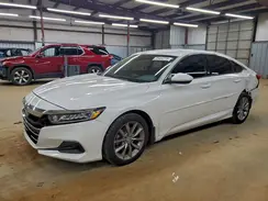 1HGCV1F18MA019837 2021 HONDA ACCORD