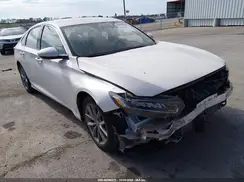 1HGCV1F18MA021586 2021 HONDA ACCORD