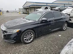 1HGCV1F18MA023581 2021 HONDA ACCORD