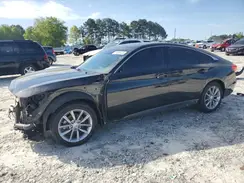 1HGCV1F18MA023600 2021 HONDA ACCORD
