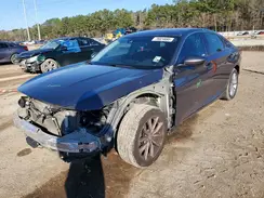 1HGCV1F18MA024259 2021 HONDA ACCORD