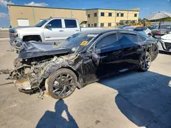 1HGCV1F18MA026674 2021 HONDA ACCORD