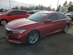 1HGCV1F18MA028439 2021 HONDA ACCORD