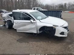 1HGCV1F18MA028828 2021 HONDA ACCORD
