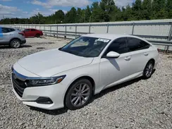 1HGCV1F18MA028912 2021 HONDA ACCORD
