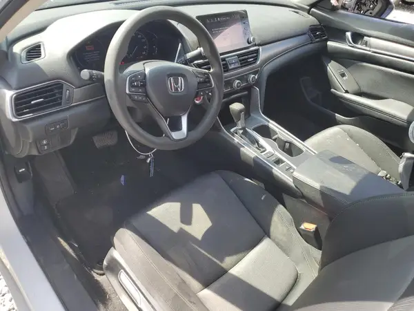 1HGCV1F18MA028912 2021 HONDA ACCORD - Image 8