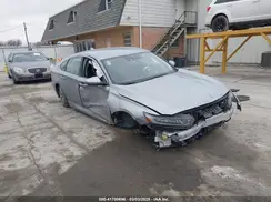 1HGCV1F18MA029509 2021 HONDA ACCORD