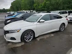 1HGCV1F18MA031812 2021 HONDA ACCORD