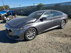 1HGCV1F18MA032362 2021 HONDA ACCORD