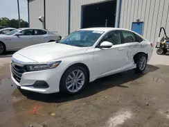 1HGCV1F18MA035102 2021 HONDA ACCORD
