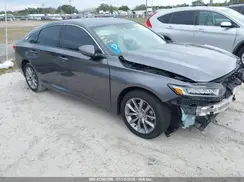1HGCV1F18MA035164 2021 HONDA ACCORD
