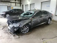 1HGCV1F18MA036444 2021 HONDA ACCORD