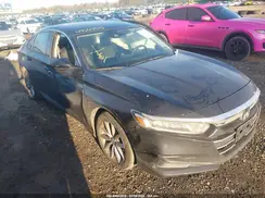 1HGCV1F18MA037030 2021 HONDA ACCORD